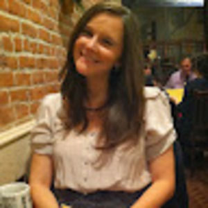 Meet your Posher, Brigid